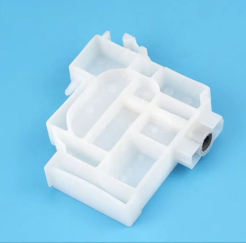 Metal Mesh Type Damper for L1800/L805/1390